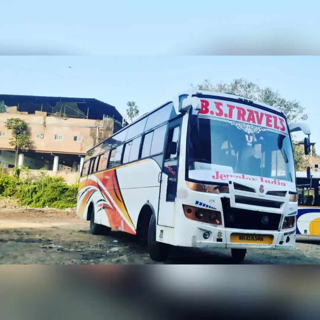 Bus 4