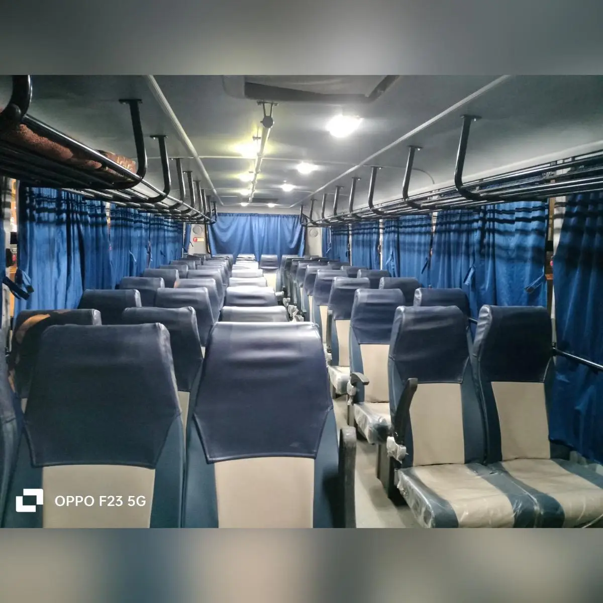 bus-9-seat