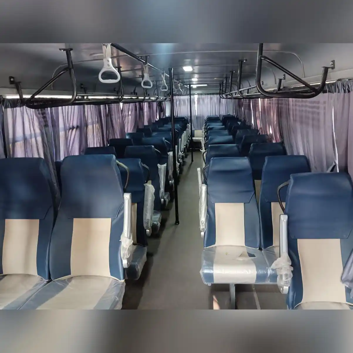 bus-seat-10