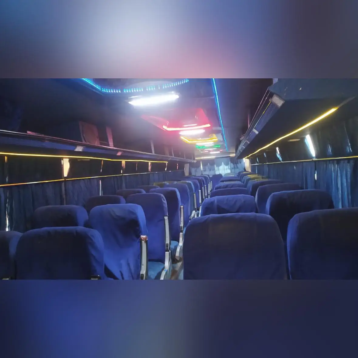 bus-seat-5