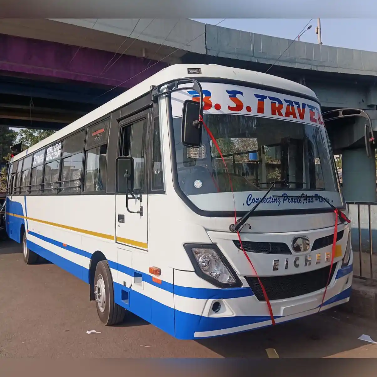 bus-side-10