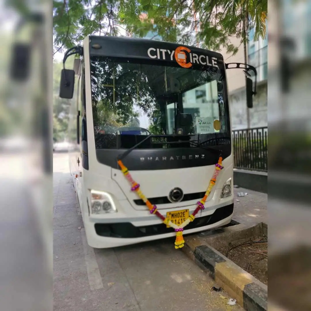 Bus-1