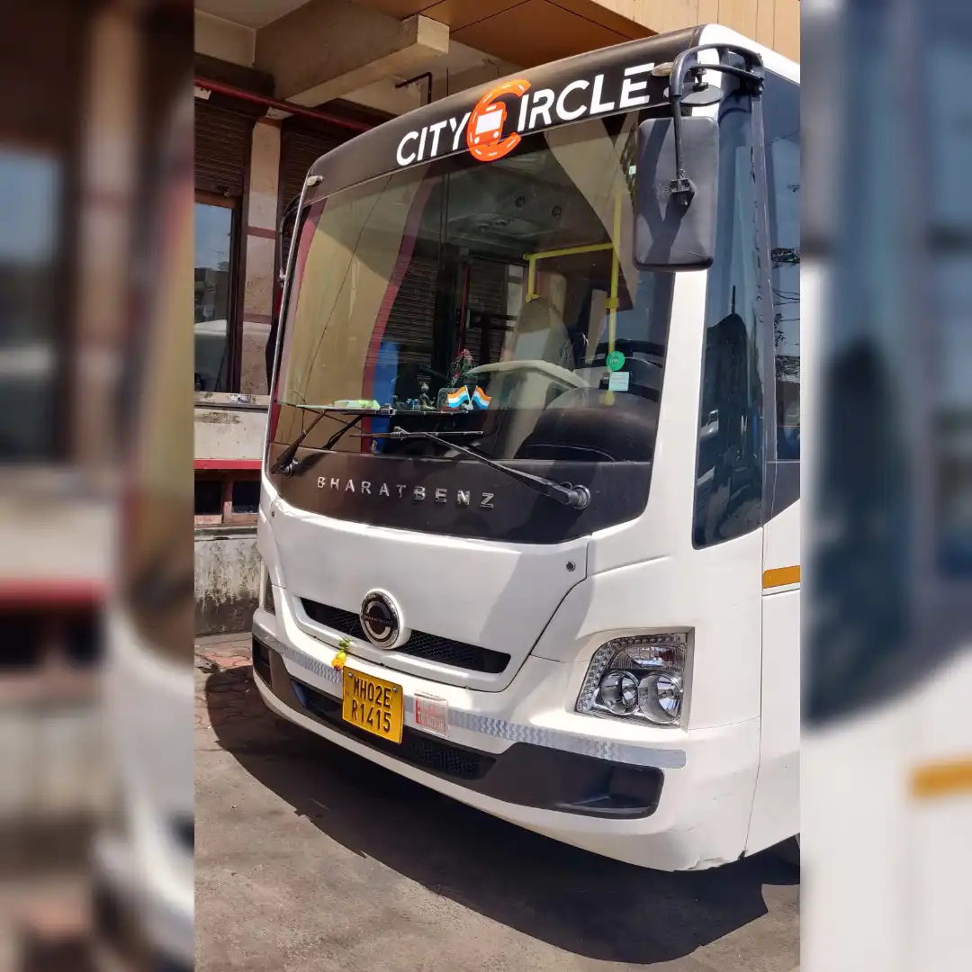 Bus-2